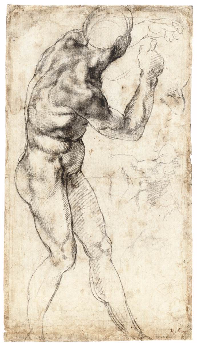 Michelangelo-Buonarroti (98).jpg